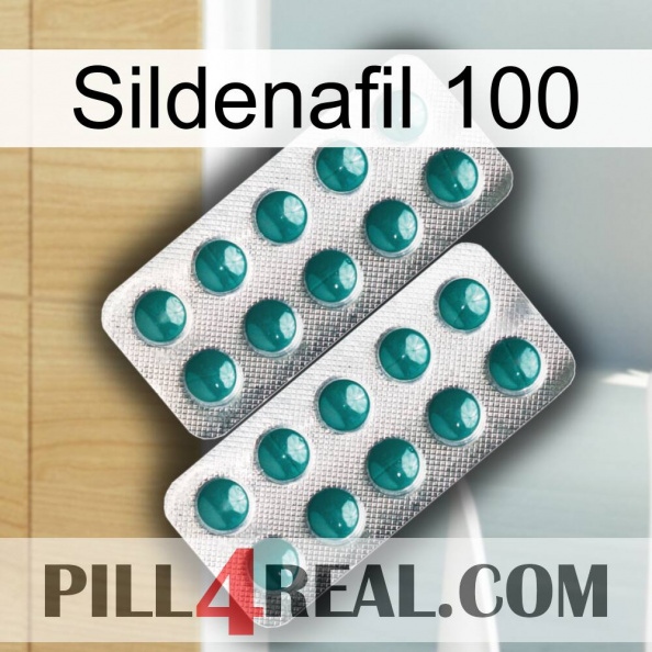 Sildenafil 100 dapoxetine2.jpg